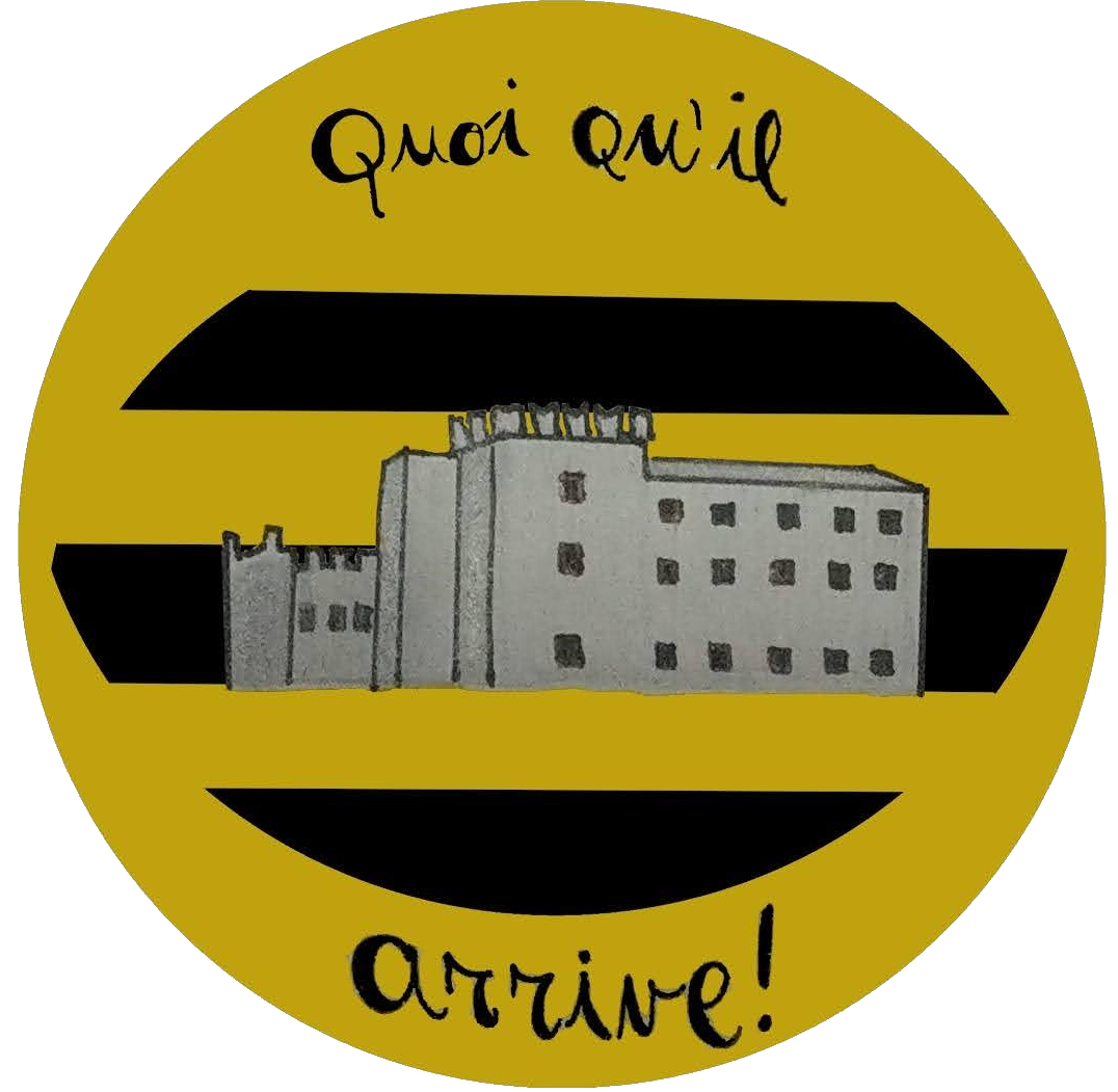 ASD Polisportiva Monesiglio